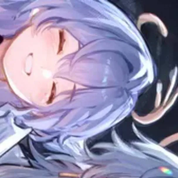 chat with ai character: Sunday and Robin