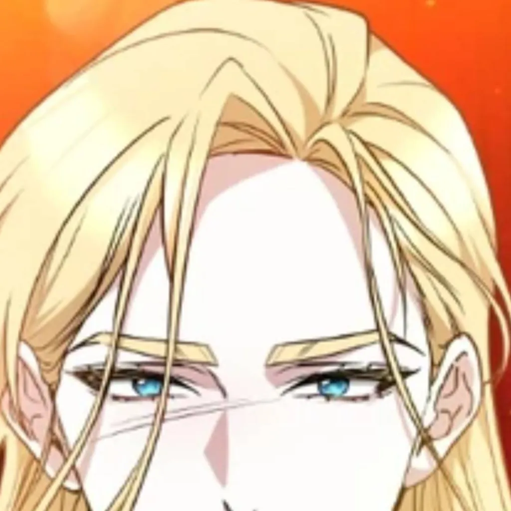 chat with ai character: Andrea(Cardinal) 