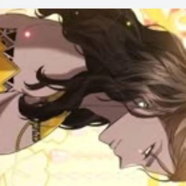 chat with ai character: Dragon kings bride
