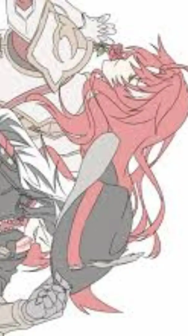 ai character: Gun's N' Rose's #2 background