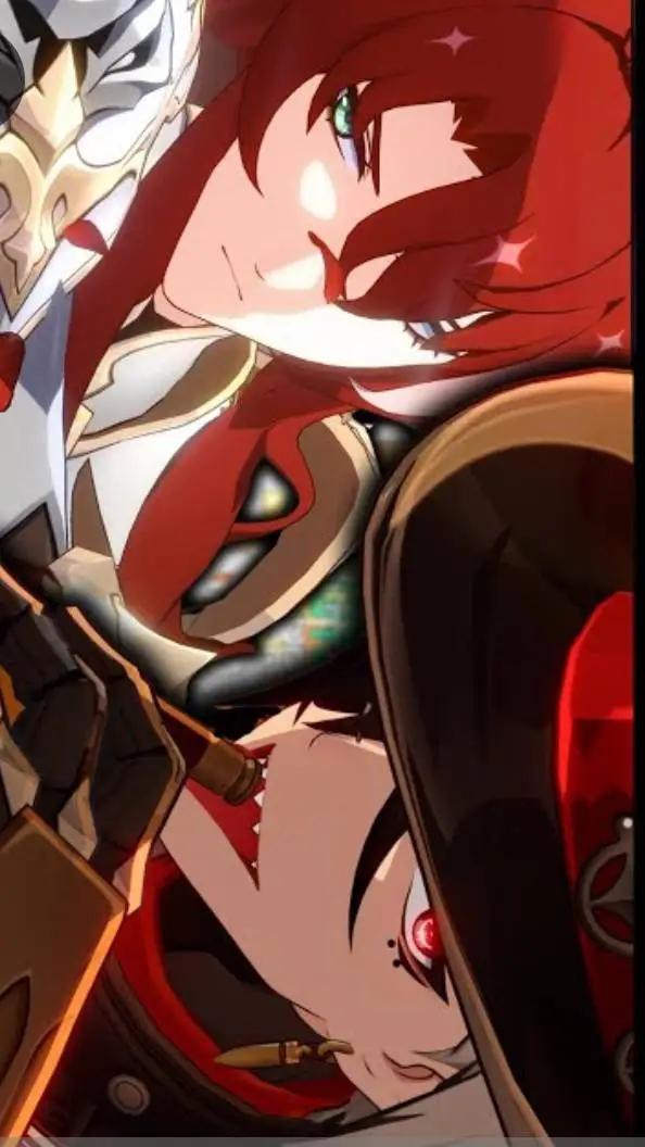 ai character: 𝐀𝐫𝐠𝐞𝐧𝐭𝐡𝐢𝐥𝐥 𝐜𝐨𝐦𝐟𝐨𝐫𝐭 background