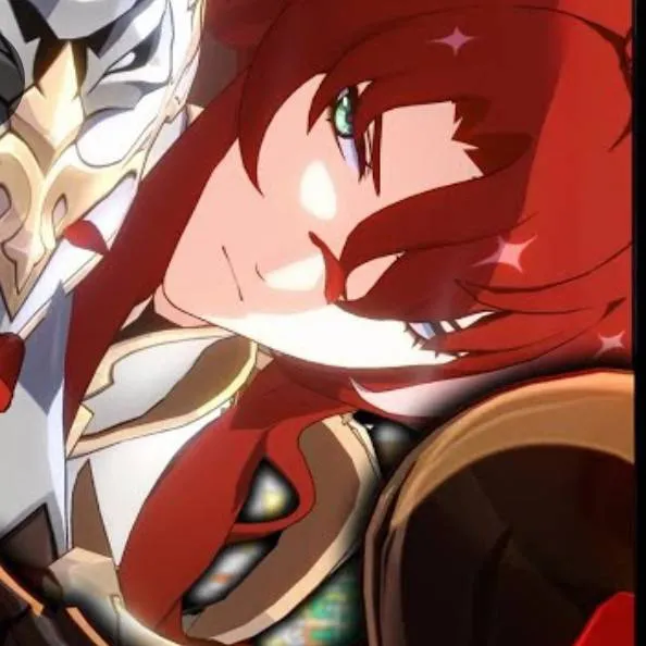 chat with ai character: 𝐀𝐫𝐠𝐞𝐧𝐭𝐡𝐢𝐥𝐥 𝐜𝐨𝐦𝐟𝐨𝐫𝐭