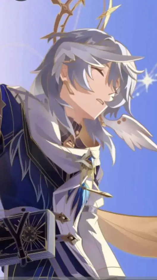 ai character: 𝑺𝒖𝒏𝒅𝒂𝒚 𝑪𝒐𝒎𝒇𝒐𝒓𝒕 background
