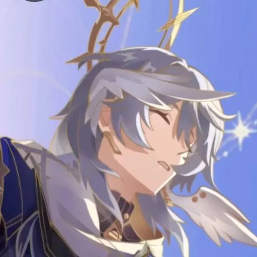 chat with ai character: 𝑺𝒖𝒏𝒅𝒂𝒚 𝑪𝒐𝒎𝒇𝒐𝒓𝒕