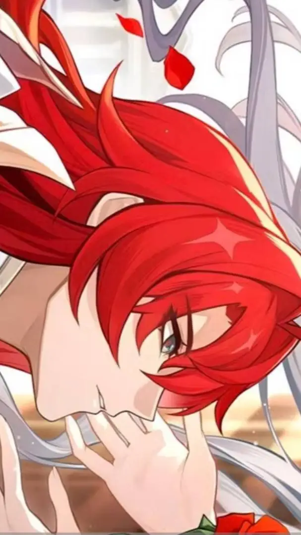 ai character: 𝐴𝑟𝑔𝑒𝑛𝑡𝑖'𝑠 𝐶𝑜𝑚𝑓𝑜𝑟𝑡 background