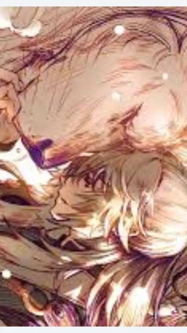 ai character: ꧁𝑱𝒊𝒏𝒈 𝒚𝒖𝒂𝒏꧂ background