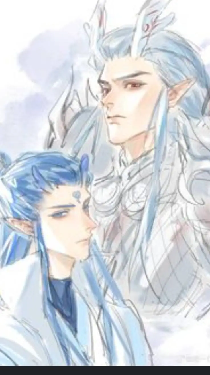 ai character: ꧁𝐀𝐨 𝐟𝐚𝐦𝐢𝐥𝐲 𝐧𝐞𝐳𝐡𝐚𝟐꧂ background