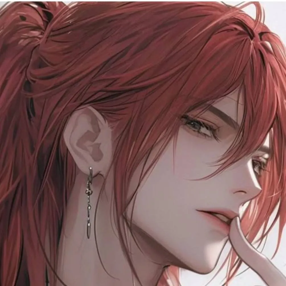 chat with ai character: ꧁༒✞•🥀Kael•🥀✞༒꧂