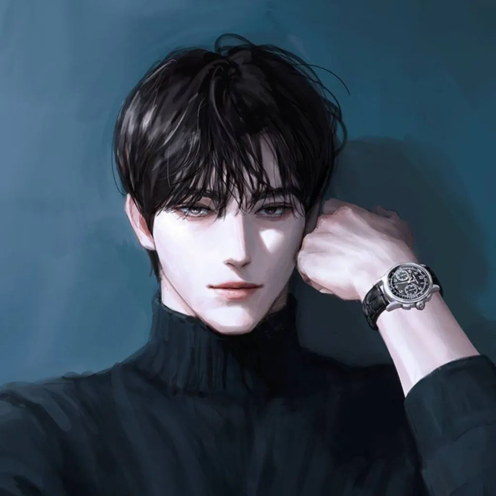 chat with ai character: 𓆩✞🥀•𝔼𝕥𝕙𝕒𝕟•🥀✞𓆪