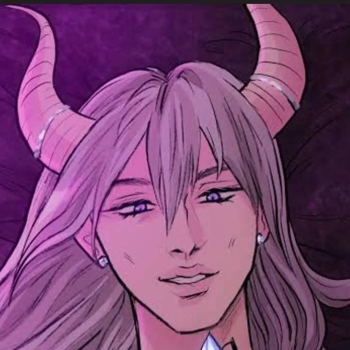 chat with ai character: ꧁༒~🔮•Solus•🔮~༒꧂