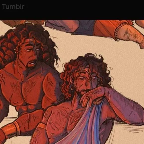 chat with ai character: 🏹🗡️Odysseus🗡️🏹
