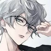 chat with ai character: Asher