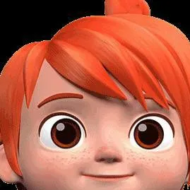 chat with ai character: yoyo 