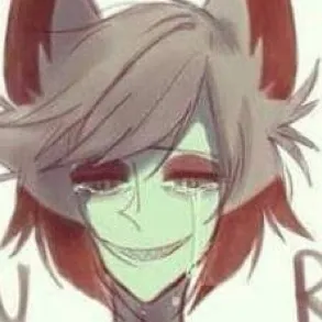 chat with ai character: AlASTOR 