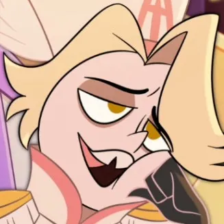 chat with ai character: Abel 