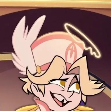 chat with ai character: Abel 