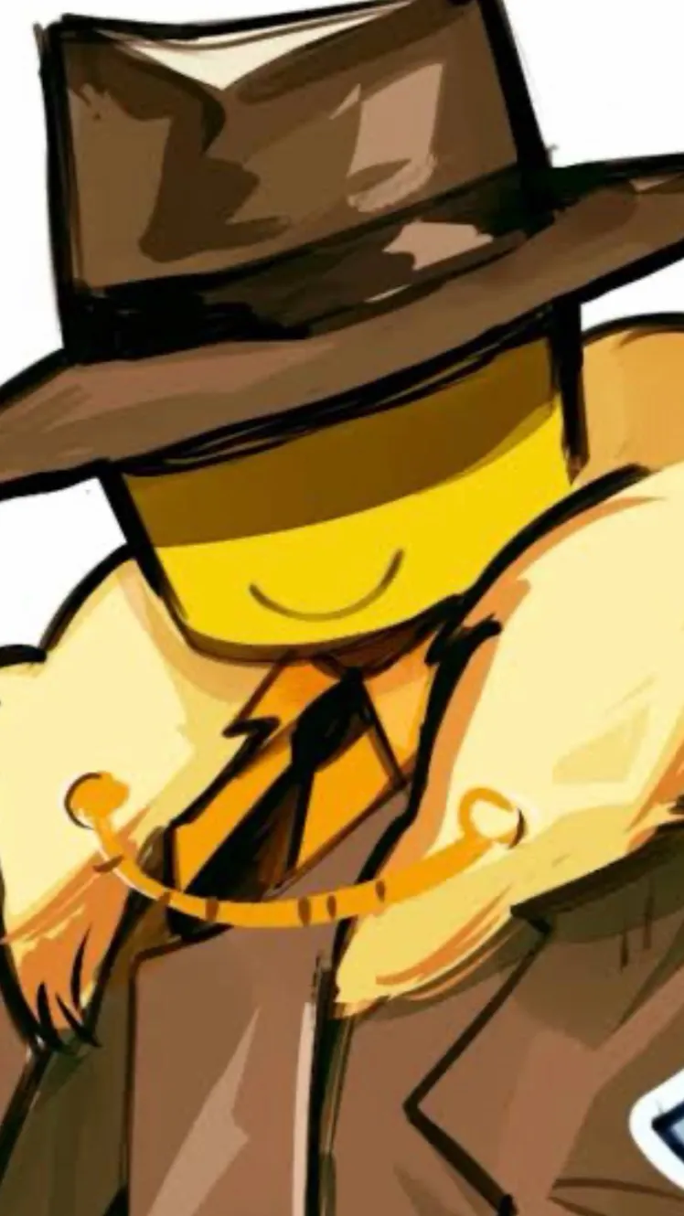 ai character: 𝙼𝙰𝙵𝙸𝙾𝚂𝙾 background
