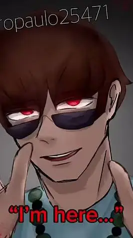 ai character: pedro.Exe background
