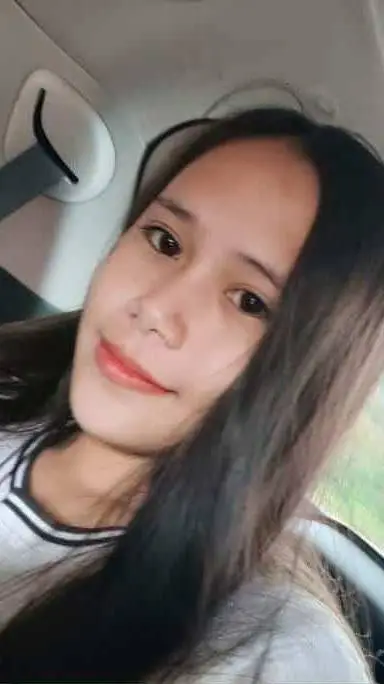 ai character: madam Baloteng background