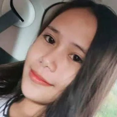 chat with ai character: madam Baloteng