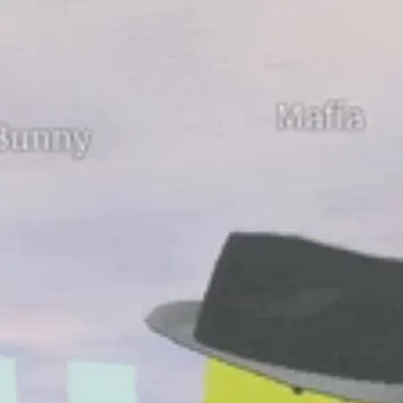 chat with ai character: mafioso