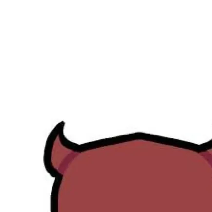 chat with ai character: Coolkid!!