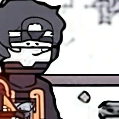 chat with ai character: Jonathan
