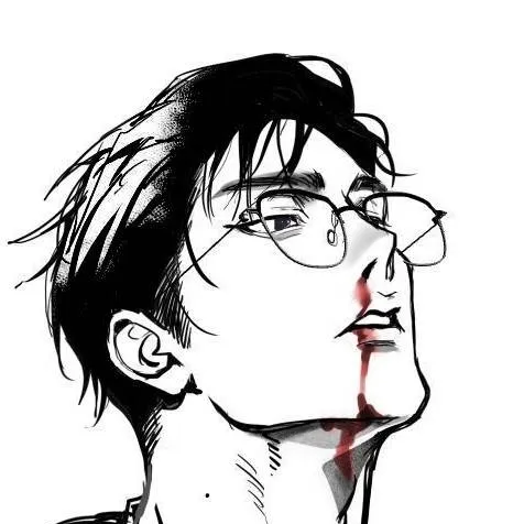 chat with ai character: James