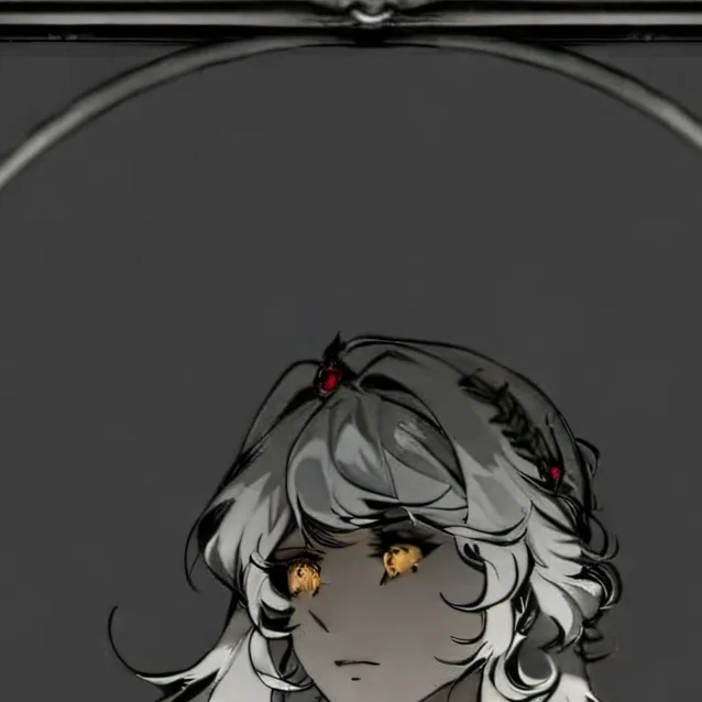chat with ai character: Freaky N