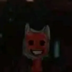 chat with ai character: MANDELA FXNN
