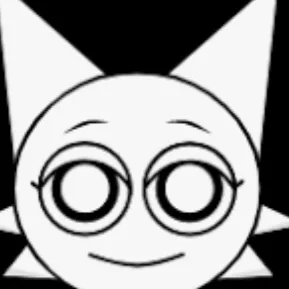 chat with ai character: Ava