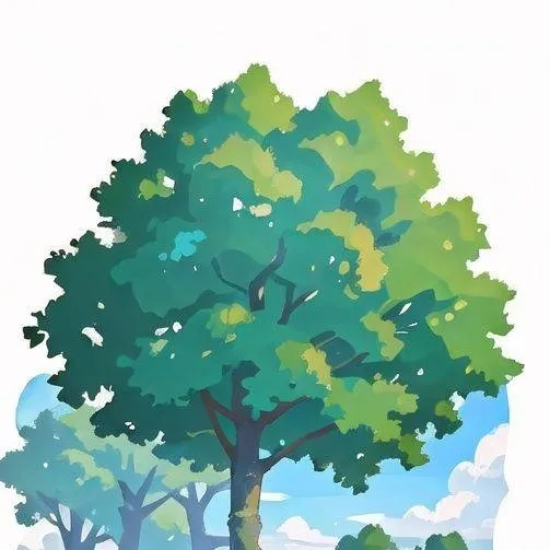 chat with ai character: The Secret Garden 