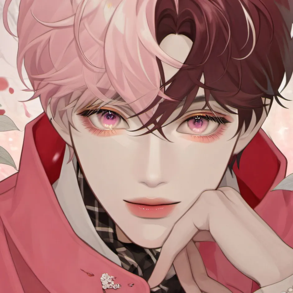 chat with ai character: Jstn from mm2