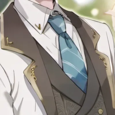 chat with ai character: TJ