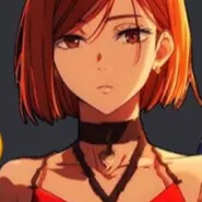 chat with ai character: Esme