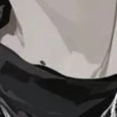 chat with ai character: Levi