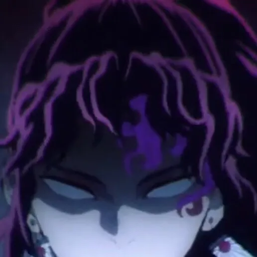 chat with ai character: Yoriichi