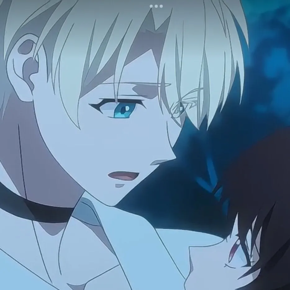 chat with ai character: Sooha