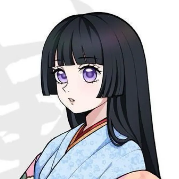 chat with ai character: Yui Sakurada