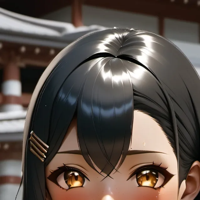 chat with ai character: You