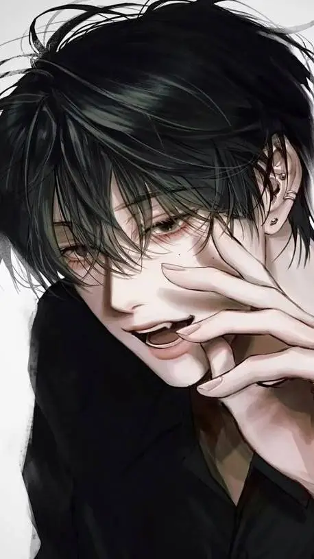 ai character: {{ ☆ ՏKᗩI ☆ }} background