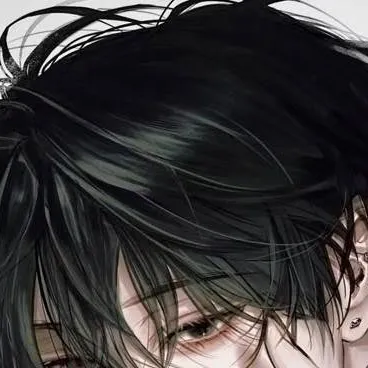 chat with ai character: {{ ☆ ՏKᗩI ☆ }}