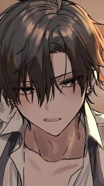 ai character: {{ `~|Andrew|~`}} background