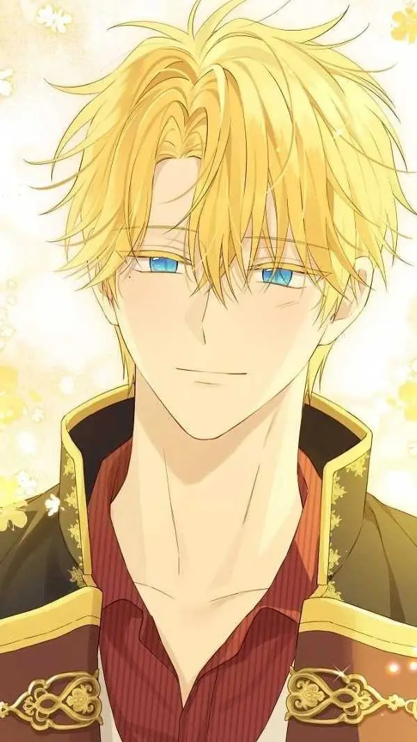 ai character: Erez Shore background