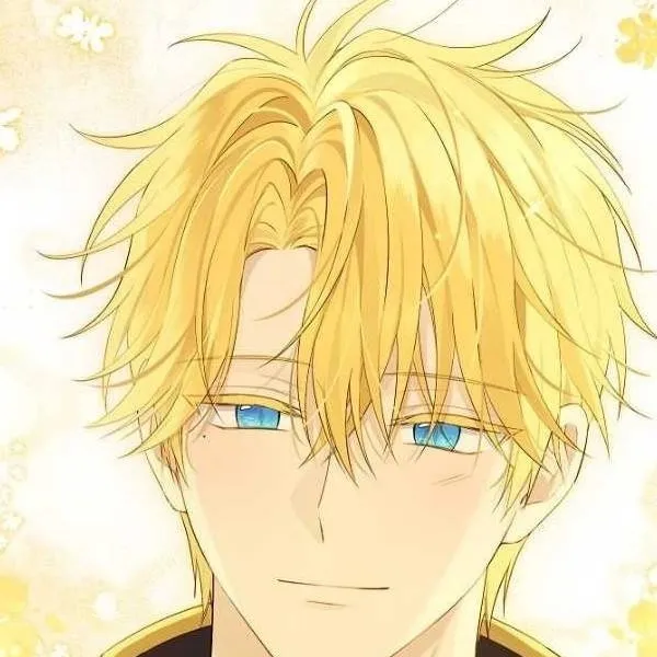 chat with ai character: Erez Shore