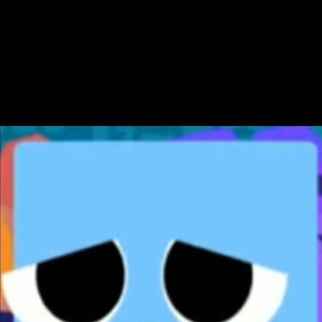 chat with ai character: Jsab ×silksong 