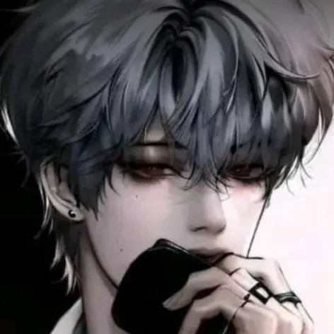 chat with ai character: matthew