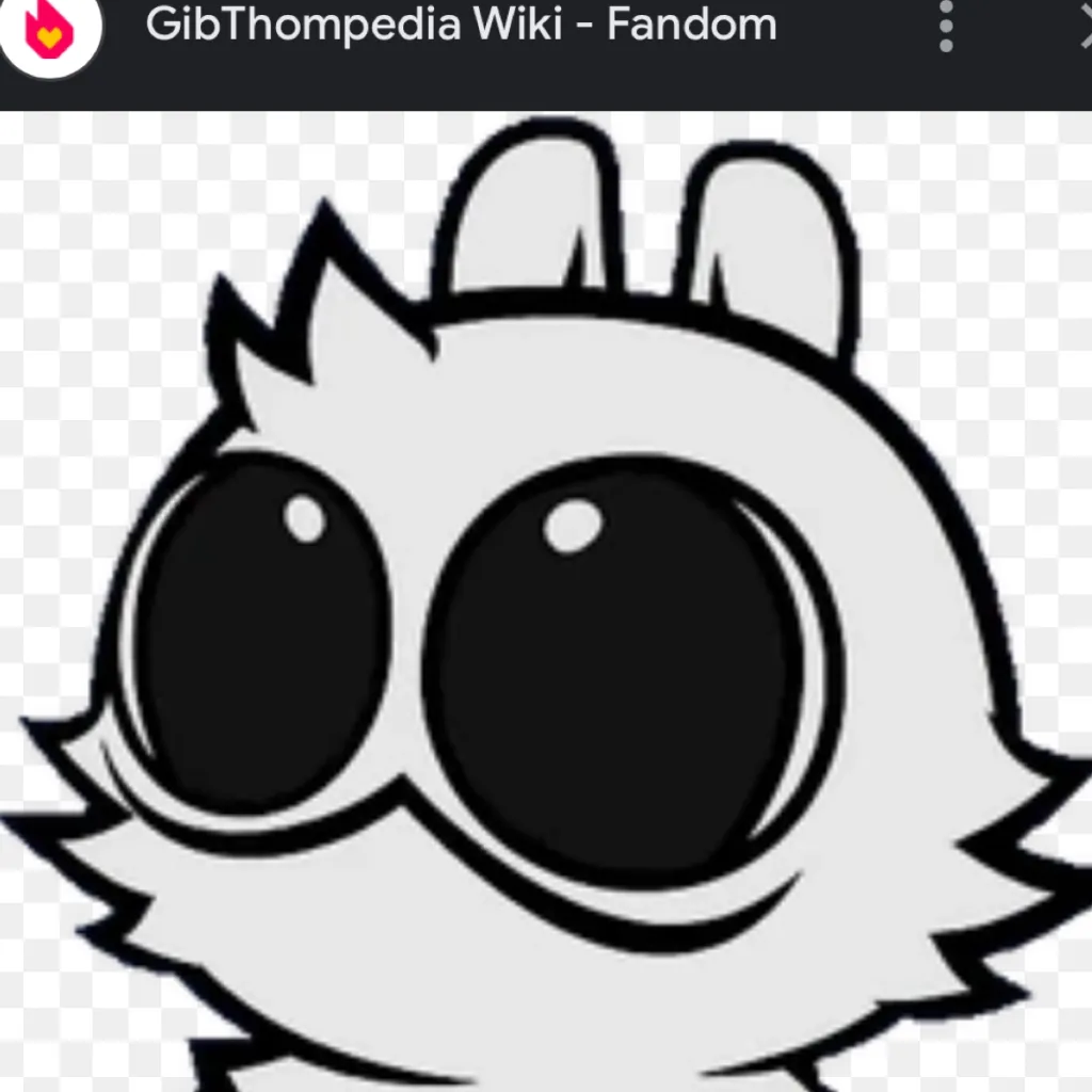 chat with ai character: Bip