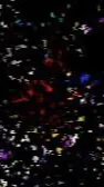 ai character: The corruption ￼ background