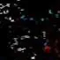 chat with ai character: Pibby￼ glitch